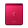 Motorola razr 40 ultra 5G 8/256GB Viva Magenta 165Hz - 1147503 - zdjęcie 8